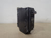 GE 15 Amp, 1 Pole, 120/240 volt Circuit Breaker THQB1115