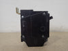 GE 15 Amp, 1 Pole, 120/240 volt Circuit Breaker THQB1115