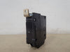 GE 15 Amp, 1 Pole, 120/240 volt Circuit Breaker THQB1115