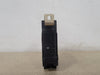 GE 15 Amp, 1 Pole, 120/240 volt Circuit Breaker THQB1115