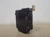 GE 15 Amp, 1 Pole, 120/240 volt Circuit Breaker THQB1115