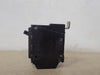 GE 15 Amp, 1 Pole, 120/240 volt Circuit Breaker THQB1115