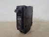 GE 15 Amp, 1 Pole, 120/240 volt Circuit Breaker THQB1115