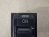 GE 15 Amp, 1 Pole, 120/240 volt Circuit Breaker THQB1115