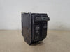 GE 30 Amp, 2 Pole, 120/240 Volts Circuit Breaker THQB2130
