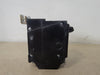 GE 30 Amp, 2 Pole, 120/240 Volts Circuit Breaker THQB2130