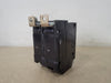GE 30 Amp, 2 Pole, 120/240 Volts Circuit Breaker THQB2130