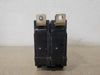 GE 30 Amp, 2 Pole, 120/240 Volts Circuit Breaker THQB2130