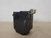 GE 30 Amp, 2 Pole, 120/240 Volts Circuit Breaker THQB2130