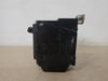 GE 30 Amp, 2 Pole, 120/240 Volts Circuit Breaker THQB2130