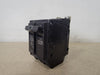 GE 30 Amp, 2 Pole, 120/240 Volts Circuit Breaker THQB2130