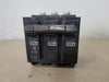 GENERAL ELECTRIC 20 Amp, 3 Poles, 240 volts Circuit Breaker THQB32020
