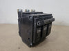 GENERAL ELECTRIC 20 Amp, 3 Poles, 240 volts Circuit Breaker THQB32020