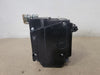 GENERAL ELECTRIC 20 Amp, 3 Poles, 240 volts Circuit Breaker THQB32020