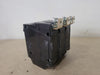 GENERAL ELECTRIC 20 Amp, 3 Poles, 240 volts Circuit Breaker THQB32020