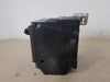 GENERAL ELECTRIC 20 Amp, 3 Poles, 240 volts Circuit Breaker THQB32020