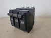 GENERAL ELECTRIC 20 Amp, 3 Poles, 240 volts Circuit Breaker THQB32020