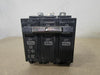 GENERAL ELECTRIC 45 Amp, 3 Pole, 120/240 volts Circuit Breaker THQB32045