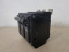 GENERAL ELECTRIC 45 Amp, 3 Pole, 120/240 volts Circuit Breaker THQB32045