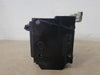 GENERAL ELECTRIC 45 Amp, 3 Pole, 120/240 volts Circuit Breaker THQB32045