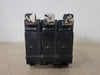 GENERAL ELECTRIC 45 Amp, 3 Pole, 120/240 volts Circuit Breaker THQB32045