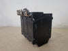 GENERAL ELECTRIC 45 Amp, 3 Pole, 120/240 volts Circuit Breaker THQB32045