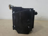 GENERAL ELECTRIC 45 Amp, 3 Pole, 120/240 volts Circuit Breaker THQB32045