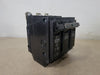 GENERAL ELECTRIC 45 Amp, 3 Pole, 120/240 volts Circuit Breaker THQB32045