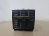 GENERAL ELECTRIC 50 Amp, 3 Pole, 240 volts Circuit Breaker THQB32050