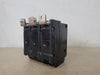 GENERAL ELECTRIC 50 Amp, 3 Pole, 240 volts Circuit Breaker THQB32050