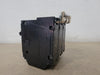 GENERAL ELECTRIC 50 Amp, 3 Pole, 240 volts Circuit Breaker THQB32050