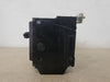 GENERAL ELECTRIC 50 Amp, 3 Pole, 240 volts Circuit Breaker THQB32050