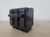 GENERAL ELECTRIC 50 Amp, 3 Pole, 240 volts Circuit Breaker THQB32050