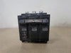 GENERAL ELECTRIC 35 Amp, 3 Pole, 240 volts Circuit Breaker THQB32035