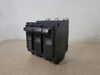 GENERAL ELECTRIC 35 Amp, 3 Pole, 240 volts Circuit Breaker THQB32035