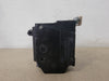 GENERAL ELECTRIC 35 Amp, 3 Pole, 240 volts Circuit Breaker THQB32035