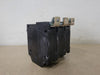 GENERAL ELECTRIC 35 Amp, 3 Pole, 240 volts Circuit Breaker THQB32035