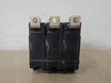 GENERAL ELECTRIC 35 Amp, 3 Pole, 240 volts Circuit Breaker THQB32035