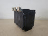 GENERAL ELECTRIC 35 Amp, 3 Pole, 240 volts Circuit Breaker THQB32035