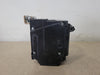 GENERAL ELECTRIC 35 Amp, 3 Pole, 240 volts Circuit Breaker THQB32035