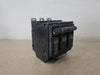 GENERAL ELECTRIC 35 Amp, 3 Pole, 240 volts Circuit Breaker THQB32035