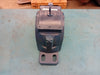 SKF Split Plummer Pillow Block Housing SAFD 528, 4-15/16"