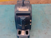 SKF Split Plummer Pillow Block Housing SAFD 528, 4-15/16"