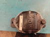 SKF Split Plummer Pillow Block Housing 3.54" Bore, SNL 520-617 
