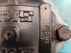 SKF Split Plummer Pillow Block Housing 3.54" Bore, SNL 520-617 