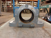 FAG Pillow Block Housing, 3.54" Bore, SNH 520-617 