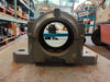 FAG Pillow Block Housing, 3.54" Bore, SNH 520-617 