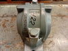 FAG Pillow Block Housing, 3.54" Bore, SNH 520-617 