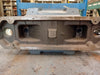 FAG Pillow Block Housing, 3.54" Bore, SNH 520-617 