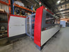 MITSUBISHI 10' x 5' Laser Processing Machine ML3015NX 40CF-R